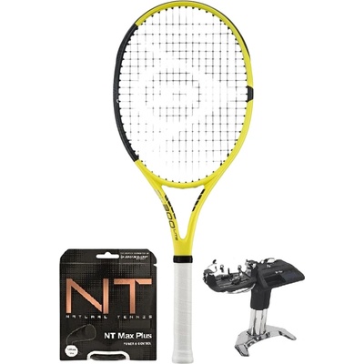 Dunlop SX 300 Lite