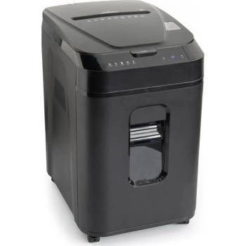 Wallner 110400 P-4 шредер 260 W (110400) (110400)