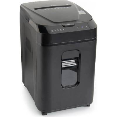 Wallner 110400 P-4 шредер 260 W (110400) (110400)