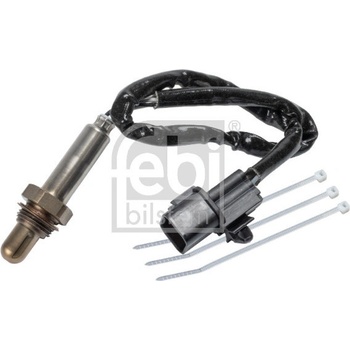Lambda sonda FEBI BILSTEIN 177487