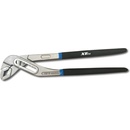 Xtline XT51300