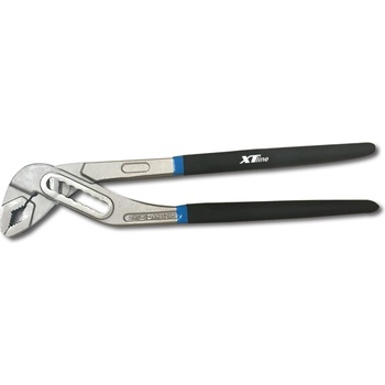 Xtline XT51300