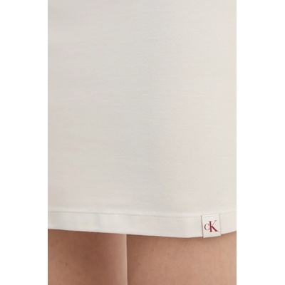 Calvin Klein Рокля Calvin Klein Jeans (J20J225292)