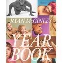 Yearbook - Ryan McGinley
