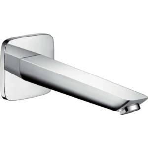 Hansgrohe Logis - Сифон за баня, хром 71410000 (71410000)