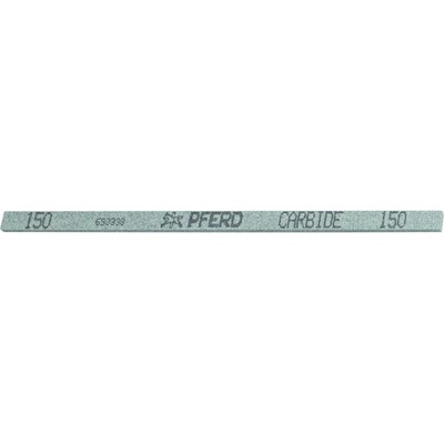 PFERD 33400026