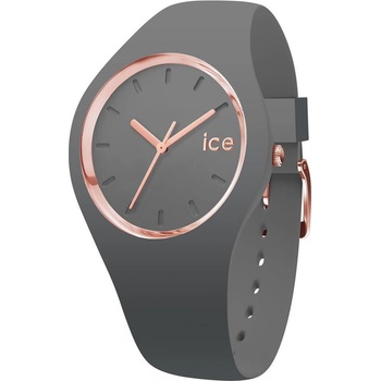 Ice Watch 015336