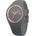 Ice Watch 015336