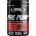 REAL PHARM PRE Pump [500 грама] Ягода и диня