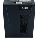 Rexel Secure X8