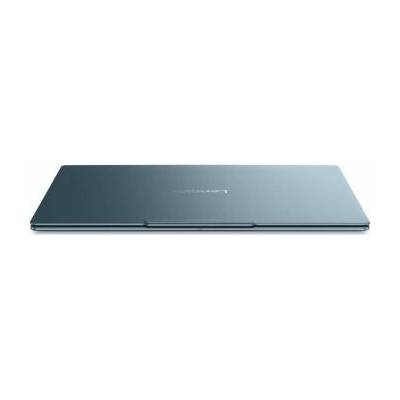 Lenovo Yoga Slim 7 83QS007WCK
