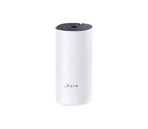 TP-Link Deco P9, 2ks