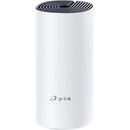 Access pointy a routery TP-Link Deco P9, 2ks