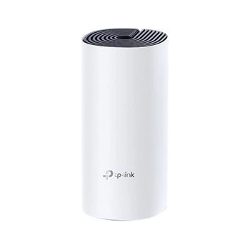 TP-Link Deco P9, 2ks