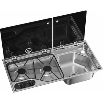 Dometic CVC1700G