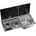 Dometic CVC1700G