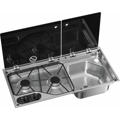 Dometic CVC1700G