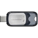 SanDisk Ultra 32GB Type-C SDCZ450-032G-G46