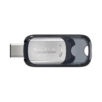 SanDisk Ultra 32GB Type-C SDCZ450-032G-G46