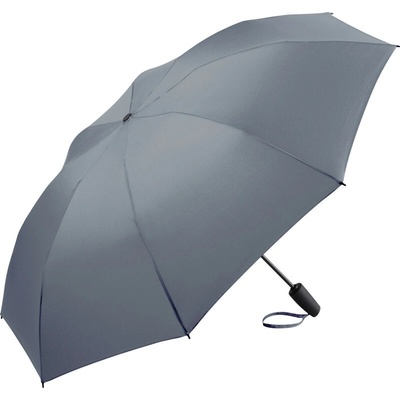Fare Deštník Fare 5415, dvojitý, automatický, skládací COT46541507699-grey Šedá UNI