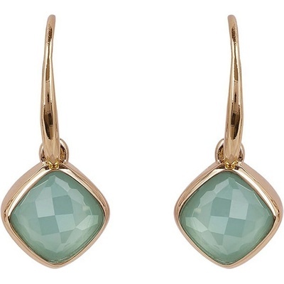 Adore Náušnice Adore Woman 5419446