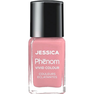 Jessica Phenom 109 Pirouette 15 ml