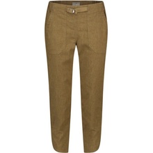 Royal Robbins 3/4 nohavice hempline capri lady