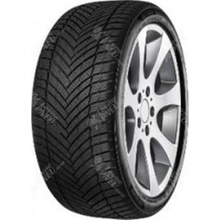 Minerva All Season Master 225/60 R16 102V