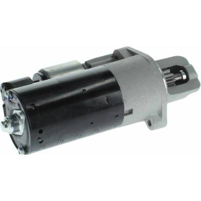 Startér BOSCH 1 986 S00 855
