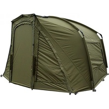 Fox Frontier XD Camo Mozzy Mesh