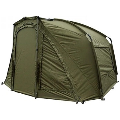 Fox Frontier XD Camo Mozzy Mesh