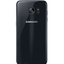 Kryt Samsung Galaxy S7 Edge G935F zadní černý