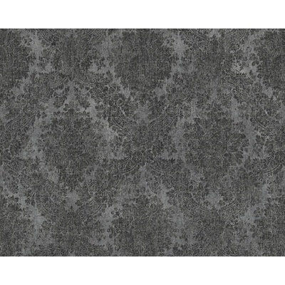 A.S. Création 336078 vliesová tapeta na zeď Secret Garden, rozmery 0,53 x 10,05 m