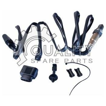 Lambda sonda MAGNETI MARELLI 466016355007