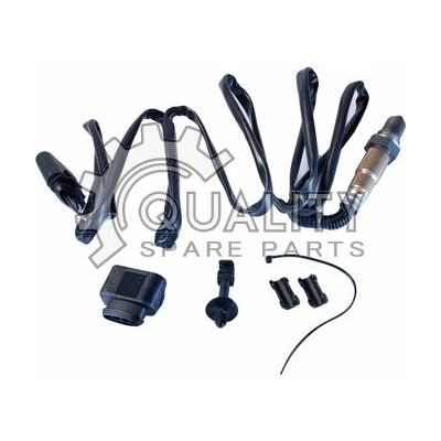 Lambda sonda MAGNETI MARELLI 466016355007