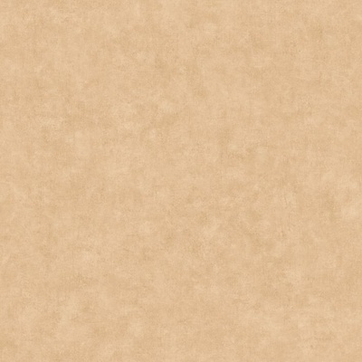 Caselio 101482446 Vliesová tapeta na zeď BETON rozměry 0,53 x 10,05 m