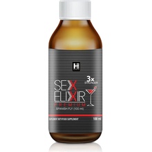 Eromed Sex Elixir Premium 100 ml