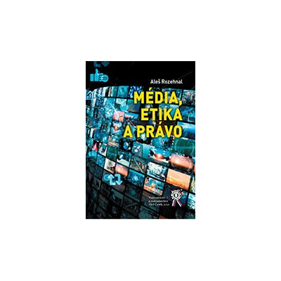 Média, etika a právo