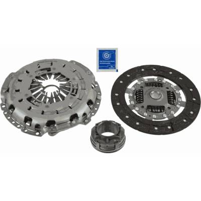 Spojková sada SACHS 3000 950 740