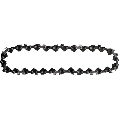 Einhell Верига за акумулаторна кастрачка Einhell 4500174 за GE-PS 18/15 Li BL-Solo, 15 cm (4500174)