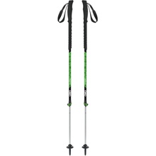 TSL Tour Alu 2 Cross Wt Swing