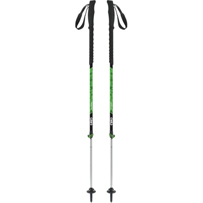 TSL Tour Alu 2 Cross Wt Swing