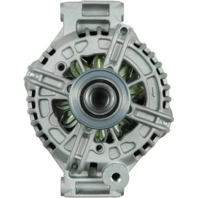 Alternátor AS-PL A0267S