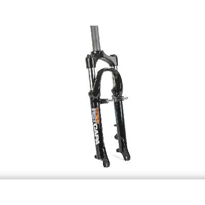RST Capa 24 T