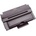 Ricoh Тонер касета ricoh sp 330h, 7000к. , m320fb Черен (ricoh-ton-sp330h)