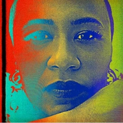 Emeli Sandé - Let's Say For Instance (2 LP) (5060516098880)