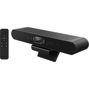 Image 1 of WeDoInnov EV-TRACK-4K