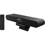 WeDoInnov EV-TRACK-4K