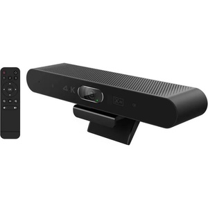 WeDoInnov EV-TRACK-4K