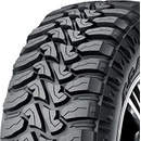 Nexen Roadian MTX 315/70 R17 121/118Q